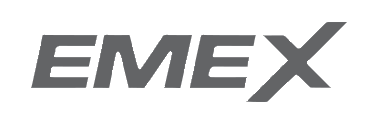 image-brand