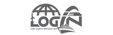 image-brand