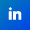image-icon